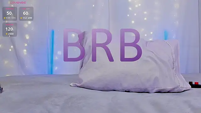 Alejarossi online show from 03-25-26, 04:24