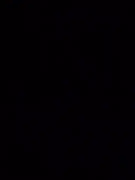 Snapshot of Curious9884 chatting on 01-09-26, 04:10 Curious9884 online show from 01-09-26, 04:10