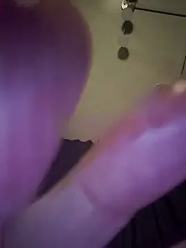 Snapshot of Curious9884 chatting on 03-15-26, 04:24 Curious9884 online show from 03-15-26, 04:24