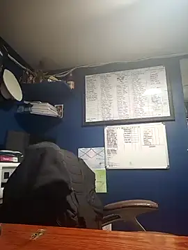 Curious9884 online show from 05-04-26, 10:06