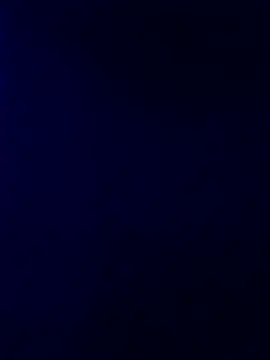 Curious9884 online show from 05-24-26, 01:16