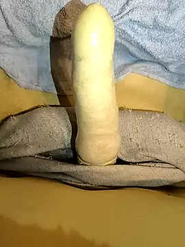 sexmyass online show from 11-17-25, 03:23