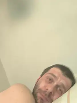 sexmyass online show from 12-15-25, 07:45