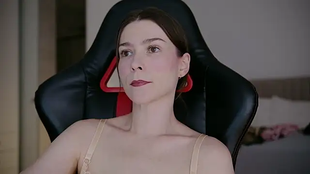 WowHelloAlice online show from 03-14-26, 01:55