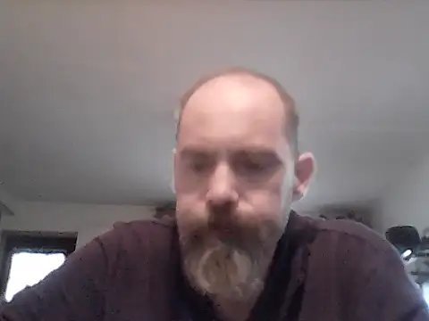 crazyheratic8 online show from 11-23-25, 10:20