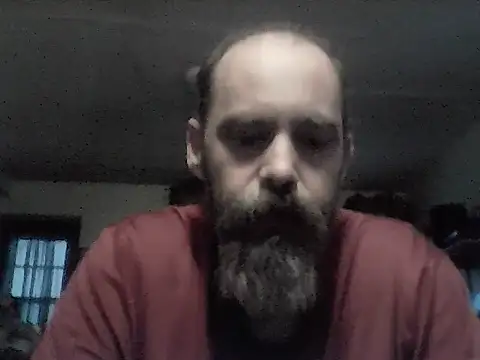 crazyheratic8 online show from 12-15-25, 10:58