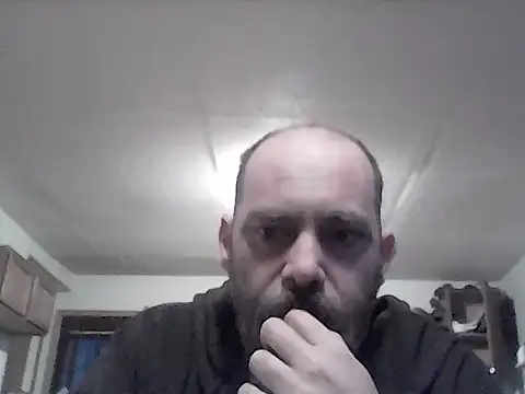 crazyheratic8 online show from 01-31-26, 11:47