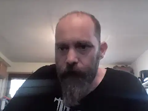 crazyheratic8 online show from 02-05-26, 10:14