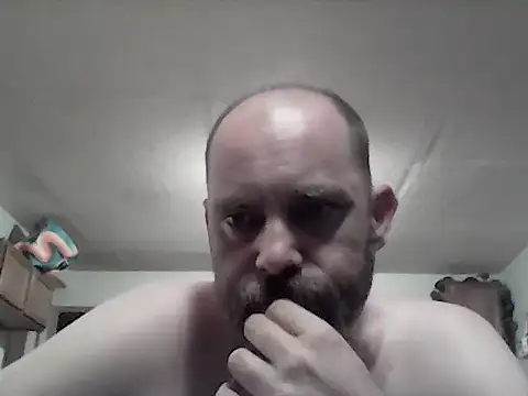 crazyheratic8 online show from 05-19-26, 02:07