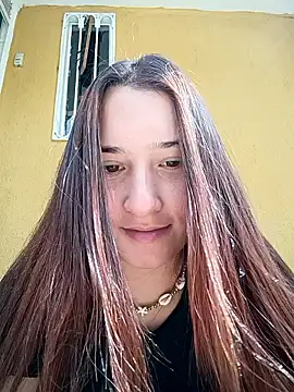 Mysticdoll69  online show from 12-02-25, 06:58