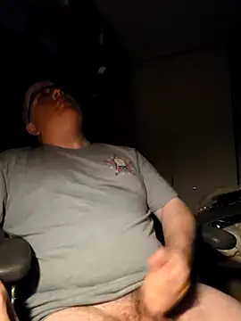 Iceman69696 online show from 04-21-26, 03:57