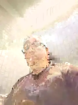 Iceman69696 online show from 05-14-26, 08:37