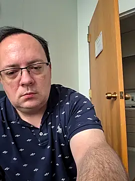 Iceman69696 online show from 05-27-26, 01:52