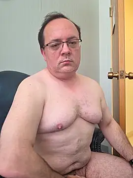 Iceman69696 online show from 06-04-26, 05:41