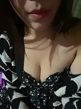 Subita nice online show from 11-18-25, 04:22