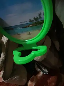 Subita nice online show from 11-28-25, 05:26