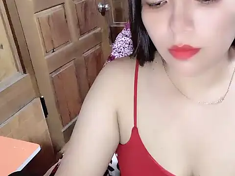 Subita nice online show from 06-03-26, 02:33
