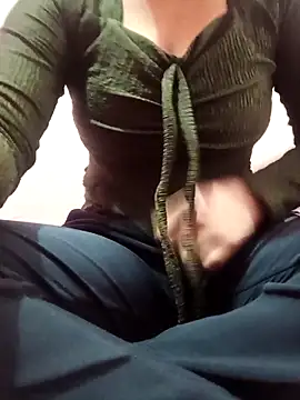 Itz cat01 online show from 12-19-25, 01:07