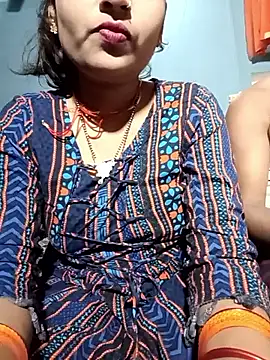 Snapshot of Neelam-baby1 chatting on 10-25-25, 04:13 Neelam-baby1 online show from 10-25-25, 04:13