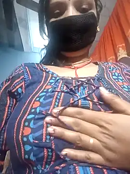 Snapshot of Neelam-baby1 chatting on 11-15-25, 06:59 Neelam-baby1 online show from 11-15-25, 06:59