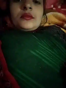 Snapshot of Neelam-baby1 chatting on 11-16-25, 03:28 Neelam-baby1 online show from 11-16-25, 03:28