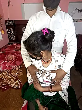 Snapshot of Neelam-baby1 chatting on 12-20-25, 03:41 Neelam-baby1 online show from 12-20-25, 03:41