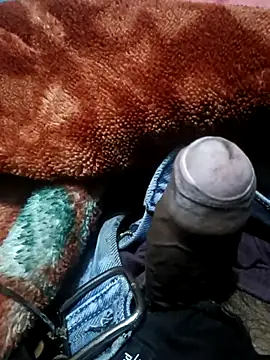 Snapshot of Neelam-baby1 chatting on 12-22-25, 04:48 Neelam-baby1 online show from 12-22-25, 04:48