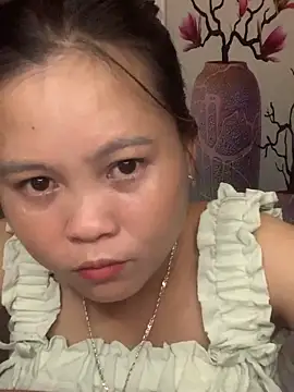 lan-xinh01 online show from 10-03-25, 02:03