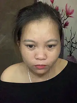 lan-xinh01 online show from 10-05-25, 09:45