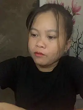 lan-xinh01 online show from 10-06-25, 11:29