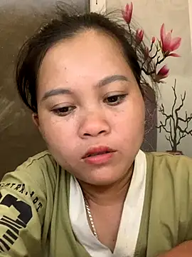 lan-xinh01 online show from 10-09-25, 05:05