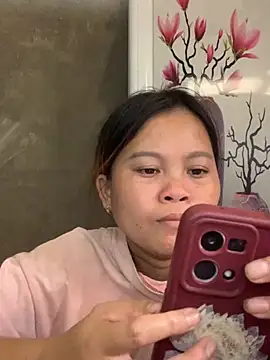 lan-xinh01 online show from 10-15-25, 05:40