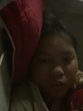 lan-xinh01 online show from 11-03-25, 05:52