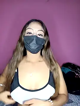 Kitty 18teen online show from 11-02-25, 03:14