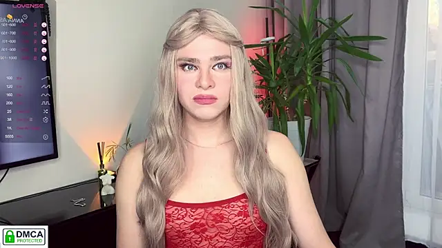 Anjalin sososok1 online show from 10-11-25, 05:17