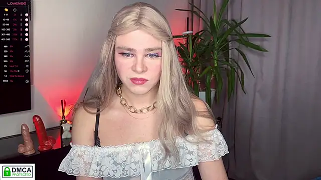 Anjalin sososok1 online show from 10-13-25, 05:18