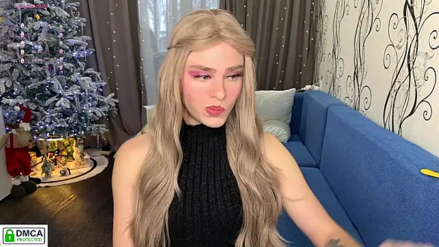 Anjalin sososok1 online show from 12-23-25, 06:11