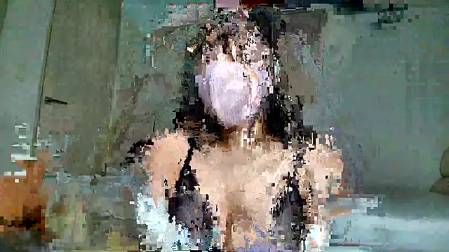 hana-08787- online show from 10-09-25, 12:25