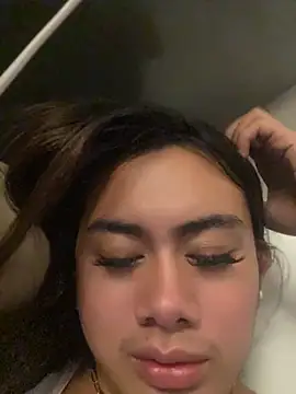 yurie hardfuck online show from 06-27-26, 10:48