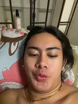 yurie hardfuck online show from 06-30-26, 02:56