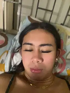 yurie hardfuck online show from 06-30-26, 11:39