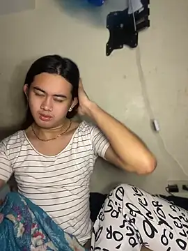 yurie hardfuck online show from 07-15-26, 08:08