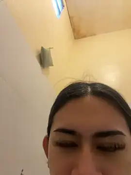 yurie hardfuck online show from 07-17-26, 08:21