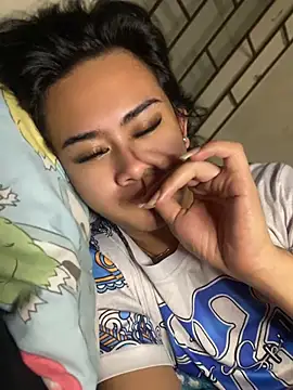yurie hardfuck online show from 07-24-26, 02:53
