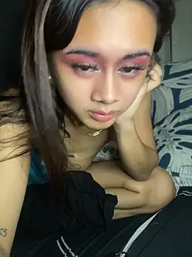 yurie hardfuck online show from 07-24-26, 02:59