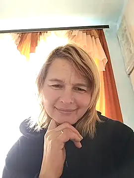 Masha412111 online show from 10-24-25, 08:00