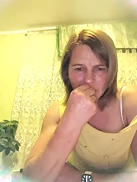 Masha412111 online show from 10-30-25, 07:25