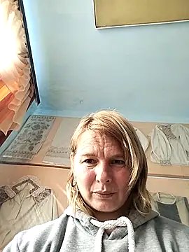 Masha412111 online show from 11-06-25, 08:15