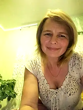 Masha412111 online show from 11-11-25, 08:20