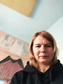 Masha412111 online show from 12-02-25, 08:52